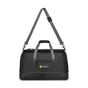 Brighton Adjustable Duffel