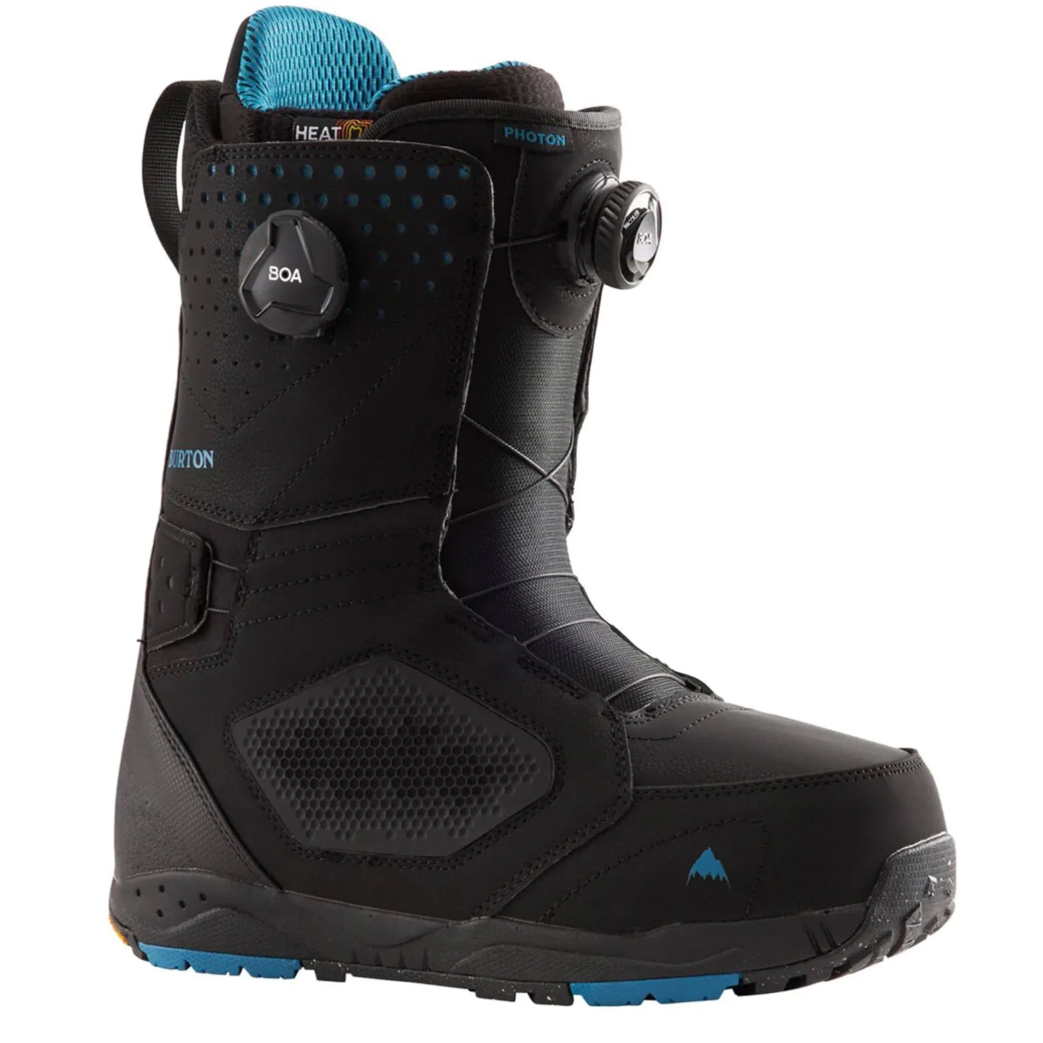 Burton Photon BOA 2023