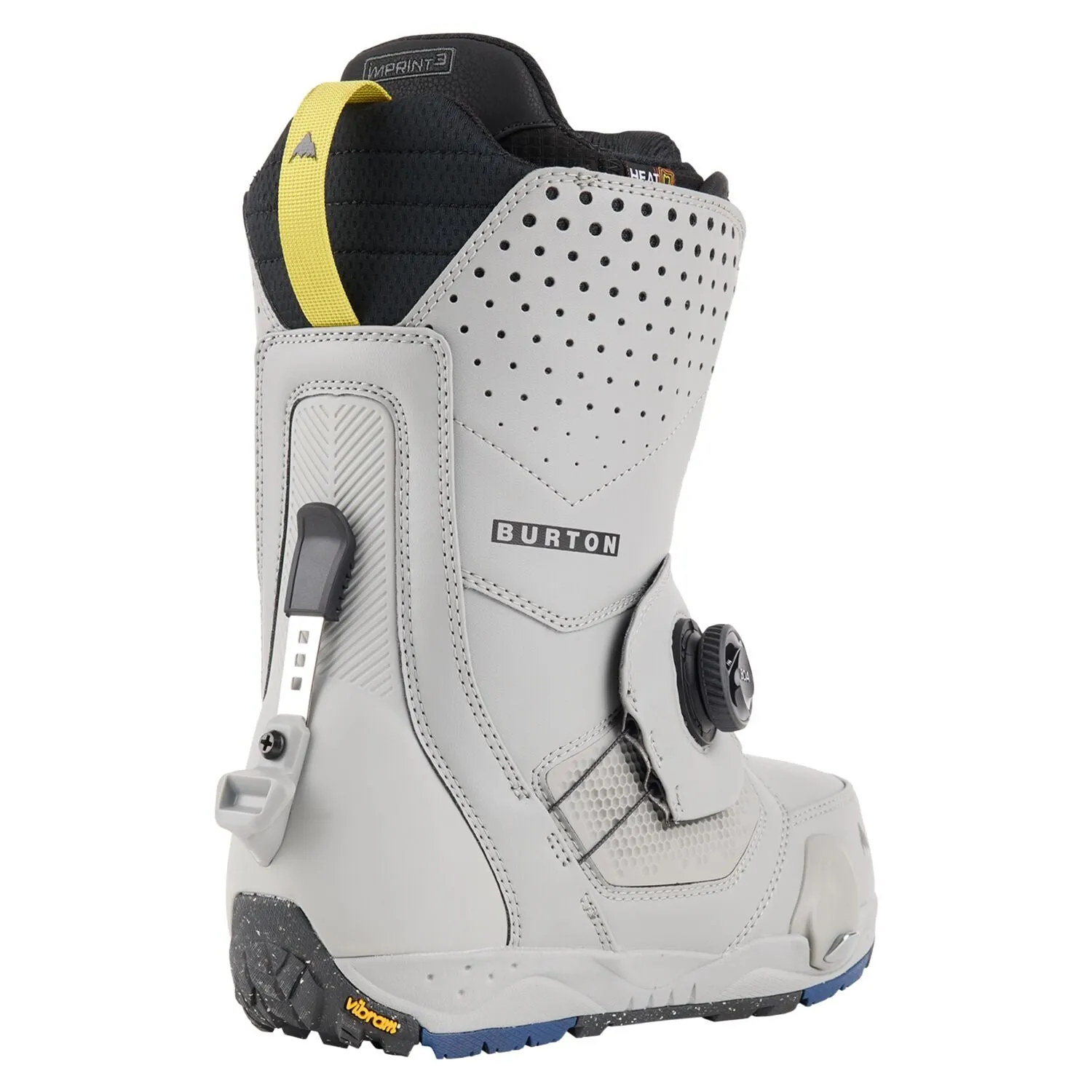 Burton Photon Step On Boot 2024