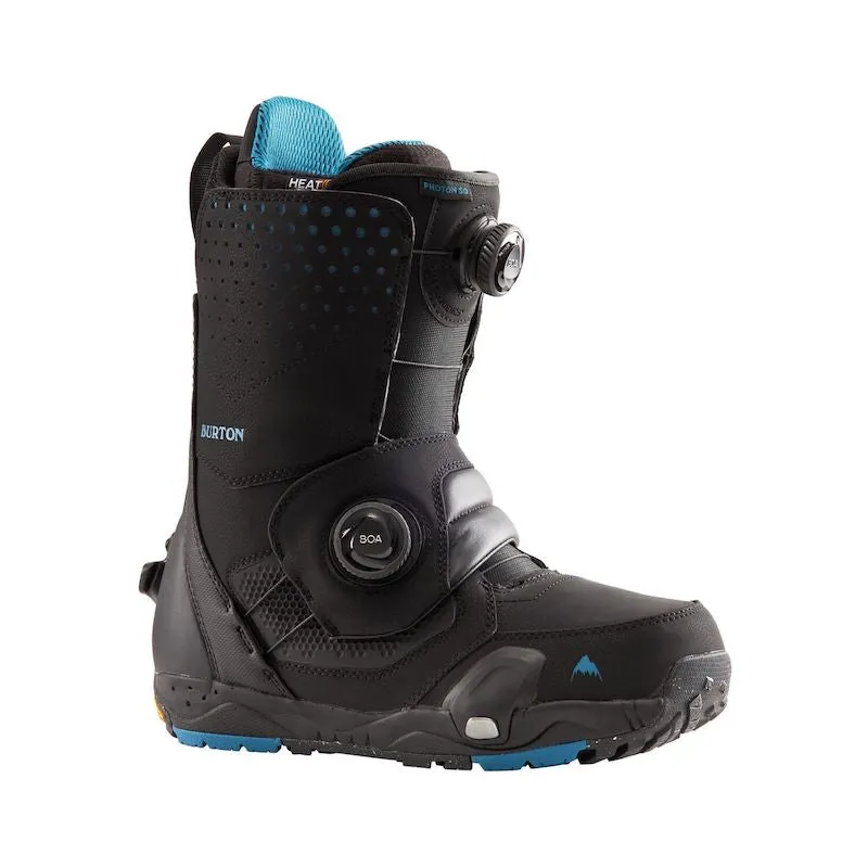 Burton Photon Step On Wide Boot 2023