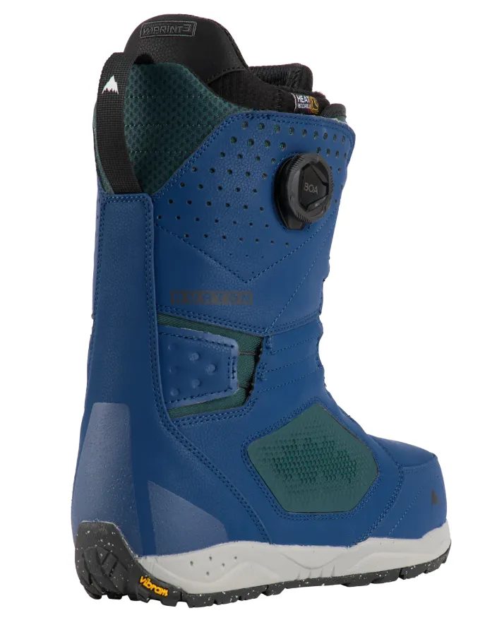 Burton Photon Step On Wide Boot 2025