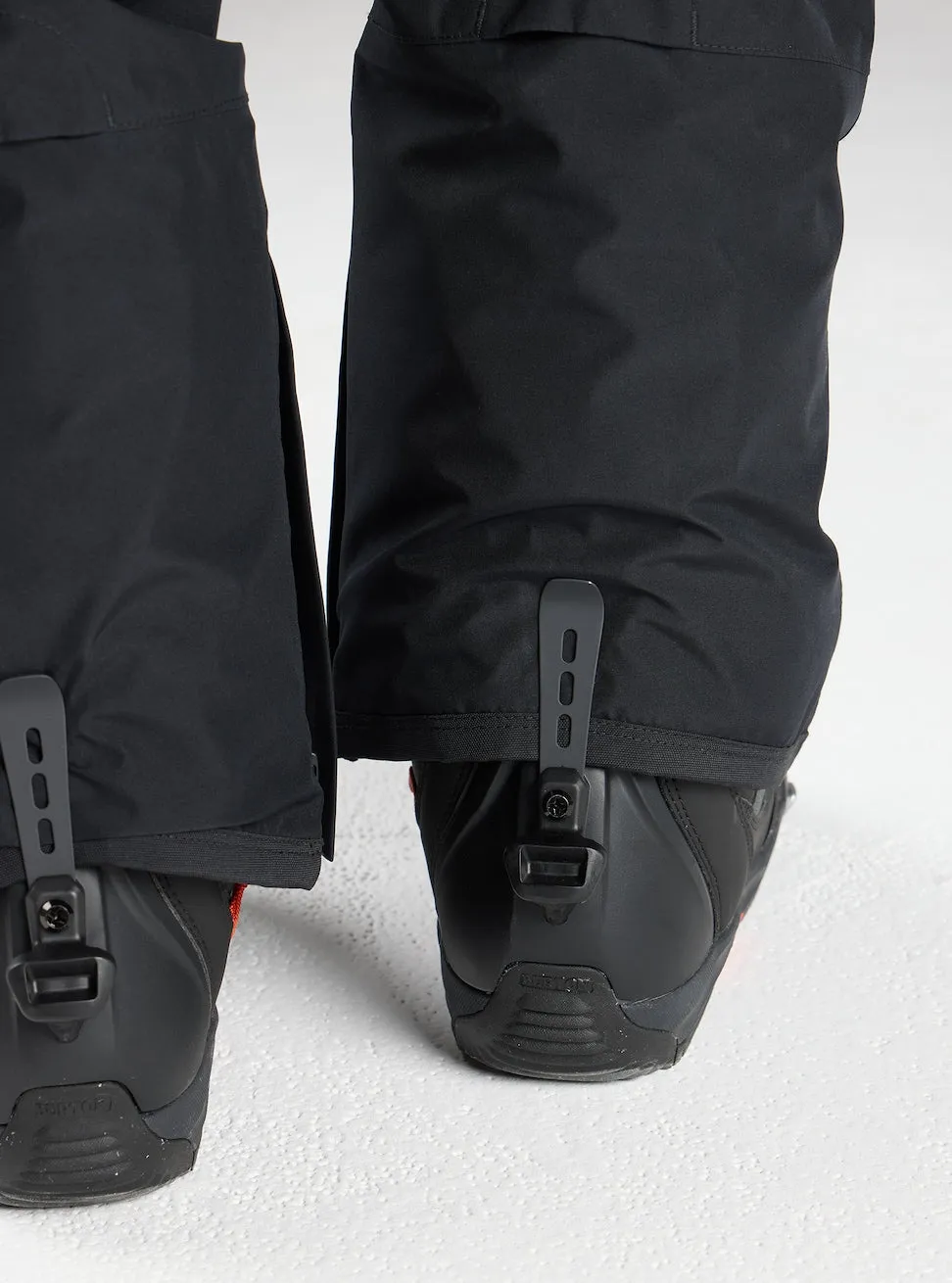 Burton Ruler Step On Snowboard Boots