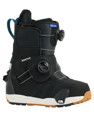 Burton Women's Felix Step On® Snowboard Boots