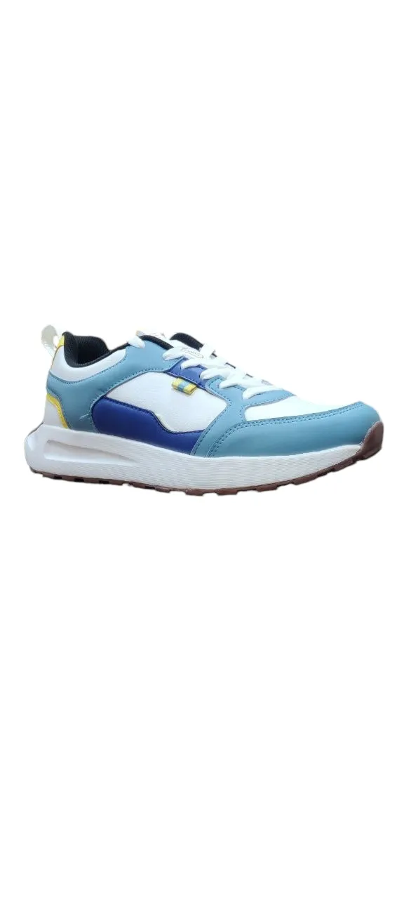 Campus Sneakers For Men Passo