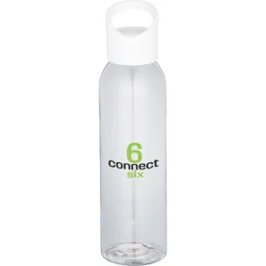 Casanova 22-oz. Tritan™ Sports Bottle