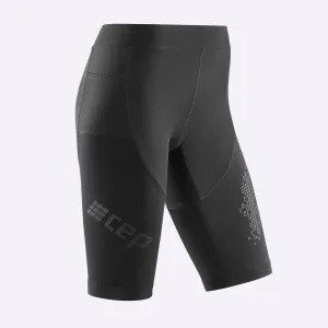 CEP Run Shorts 3.0 - Women's