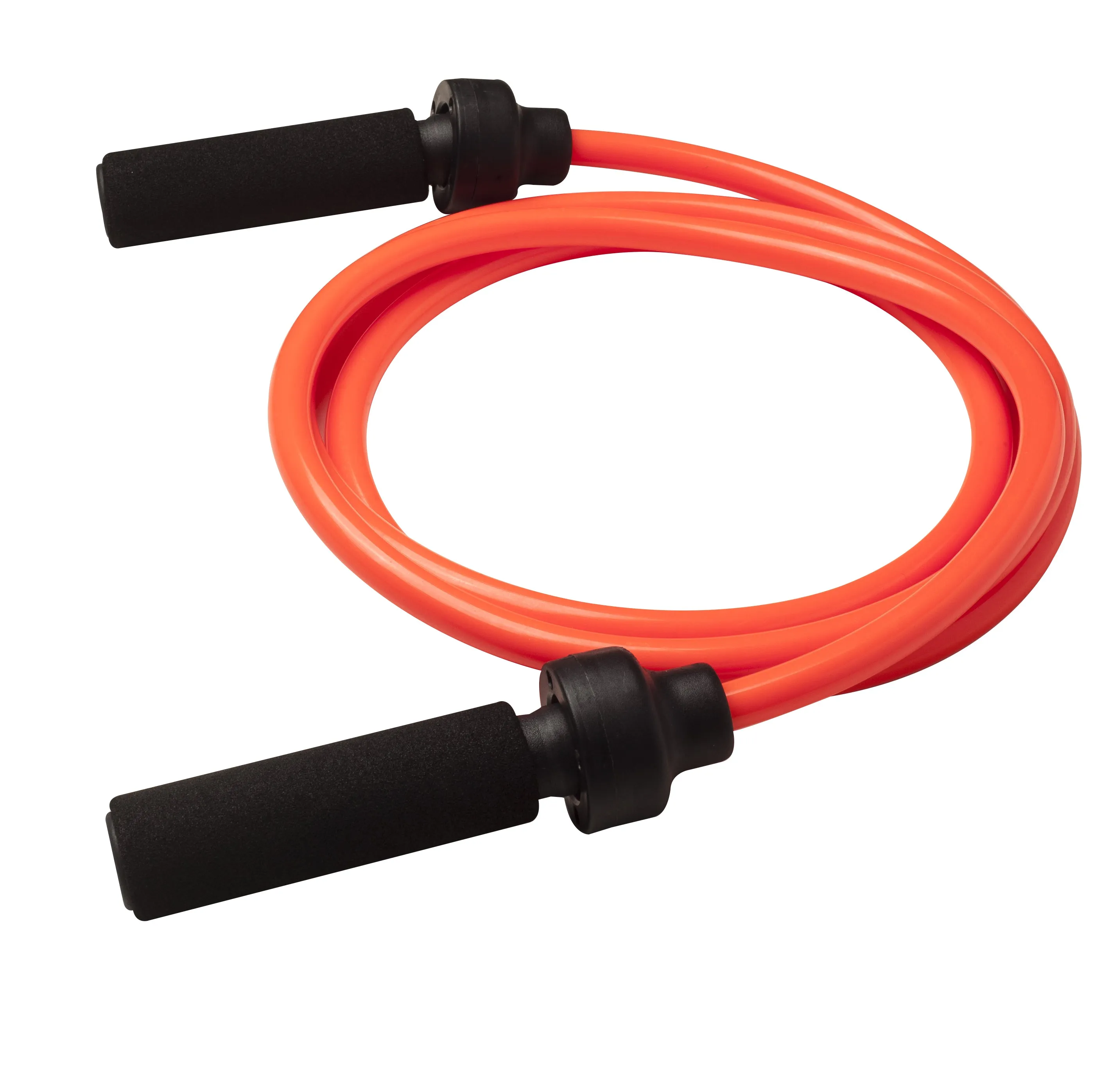 Champion Sports Weighted Jump Rope