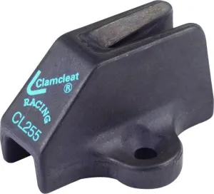 CLAMCLEAT OMEGA HA 3-6MM