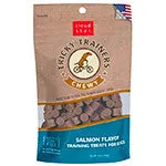 Cloud Star Chewy Tricky Trainers Dog Treat (available in 3 flavours)