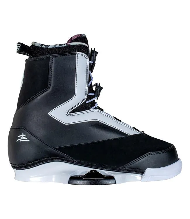 Connelly SL Wakeboard Boot (2022)