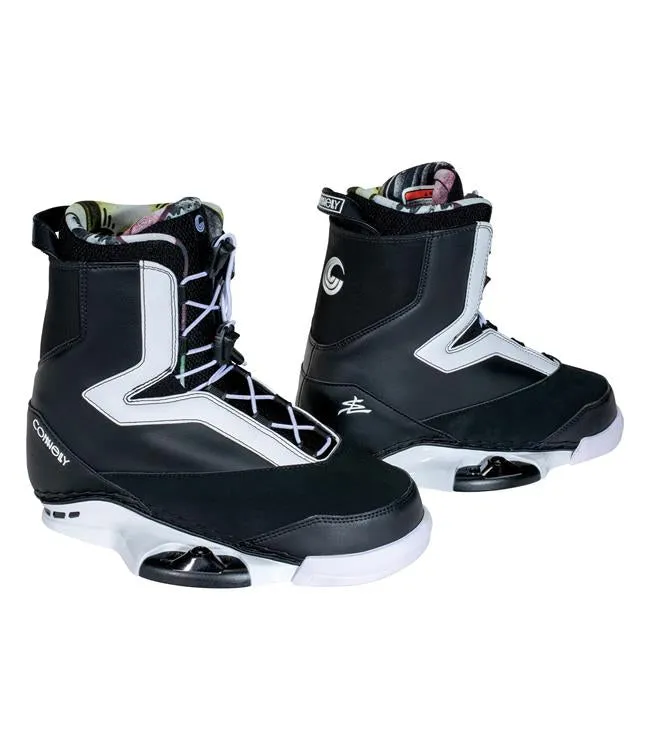 Connelly SL Wakeboard Boot (2022)