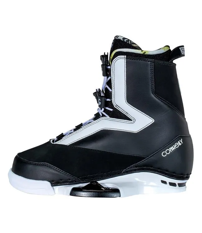 Connelly SL Wakeboard Boot (2022)