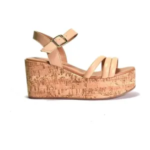 Cordani Jaxon Wedge