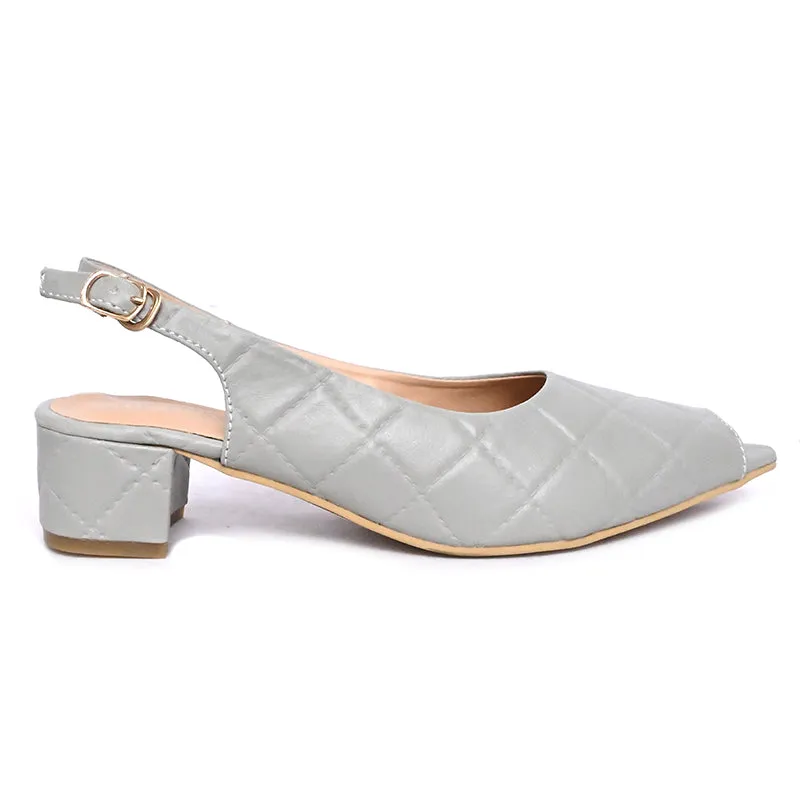 Court Shoes For Women - Metro-10900595