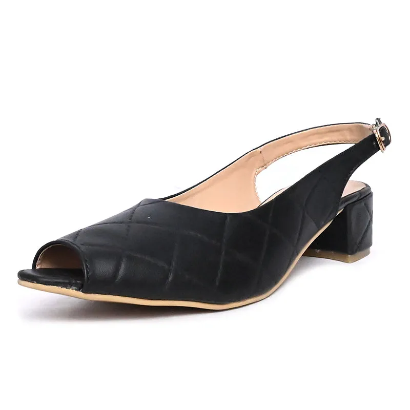 Court Shoes For Women - Metro-10900595