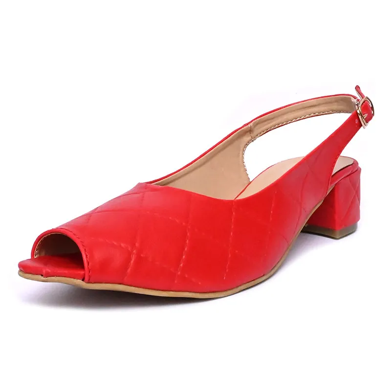 Court Shoes For Women - Metro-10900595