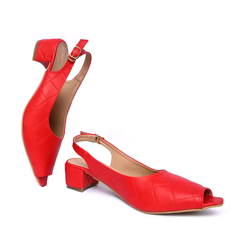 Court Shoes For Women - Metro-10900595