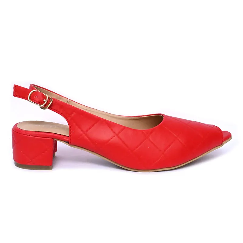 Court Shoes For Women - Metro-10900595