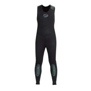 Deep See 3mm Woman Farmer Jane Dive Wetsuit