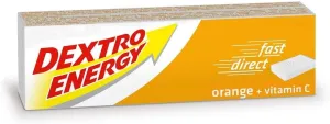 Dextro Energy Glucose Tablets 14x47g x 24 - Sports Energy Endurance