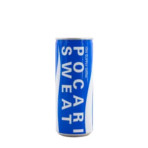 Dong-A Pocari Sweat 245ml