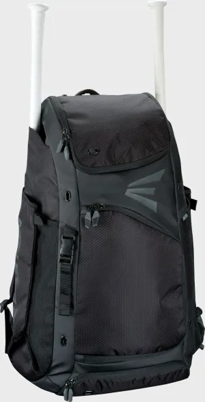 Easton 610 Catchers Bag - Black