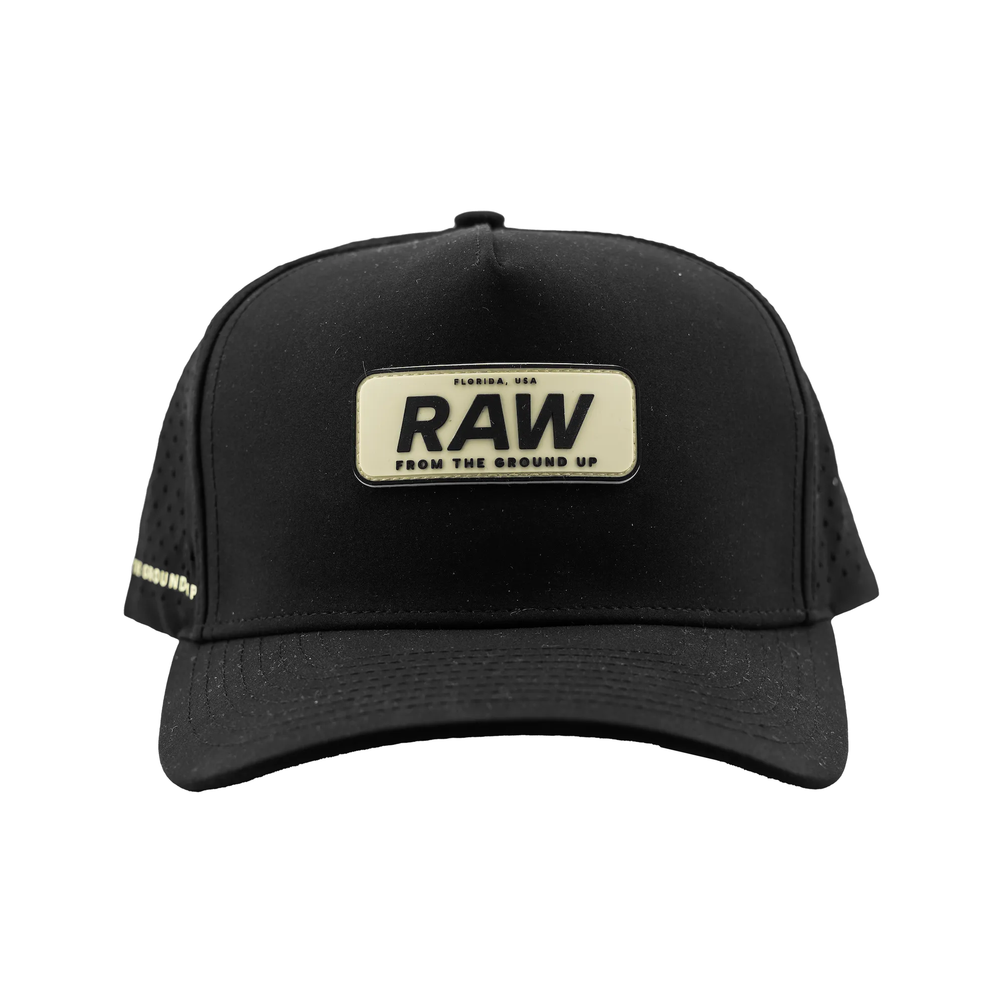 Endurance Performance Hat