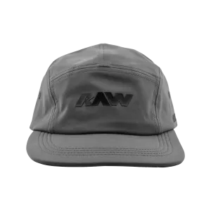 Endurance Performance Hat