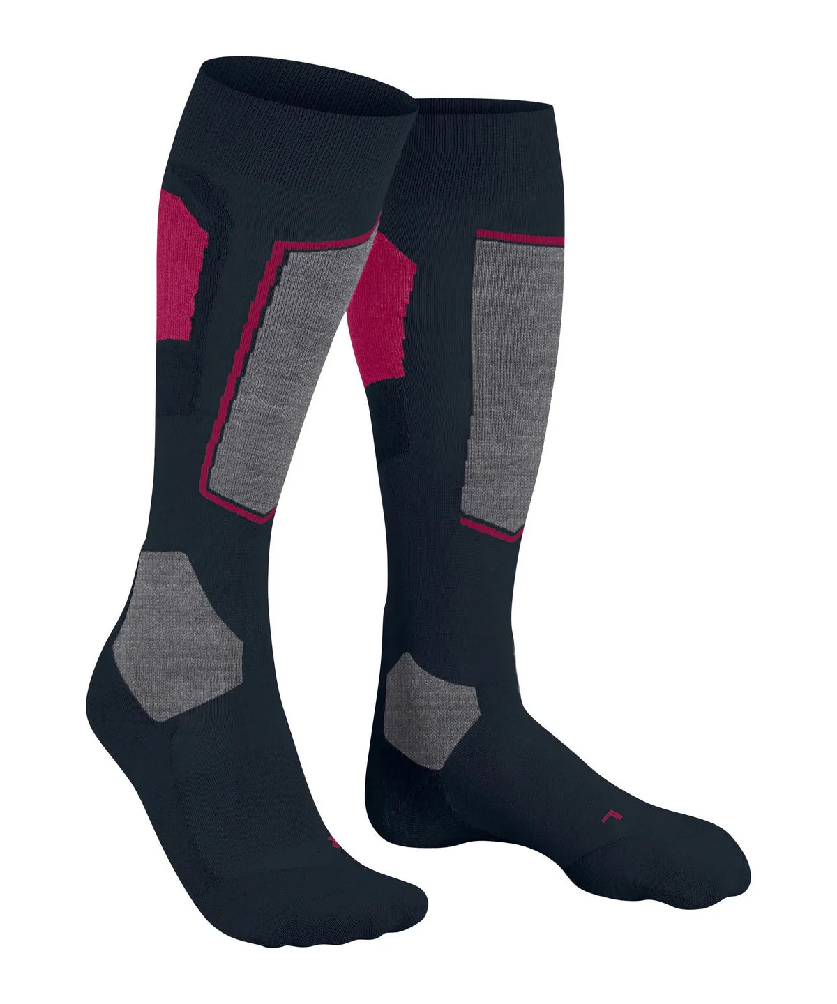 Falke | SK4 | Advanced Ski Socks | Women's