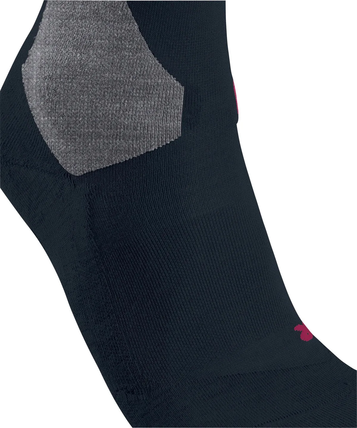 Falke | SK4 | Advanced Ski Socks | Women's