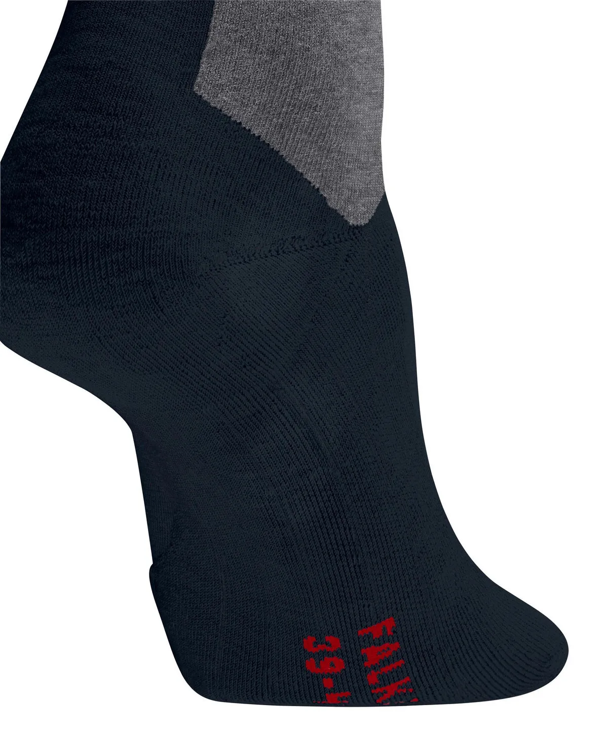 Falke | SK4 | Advanced Ski Socks | Women's