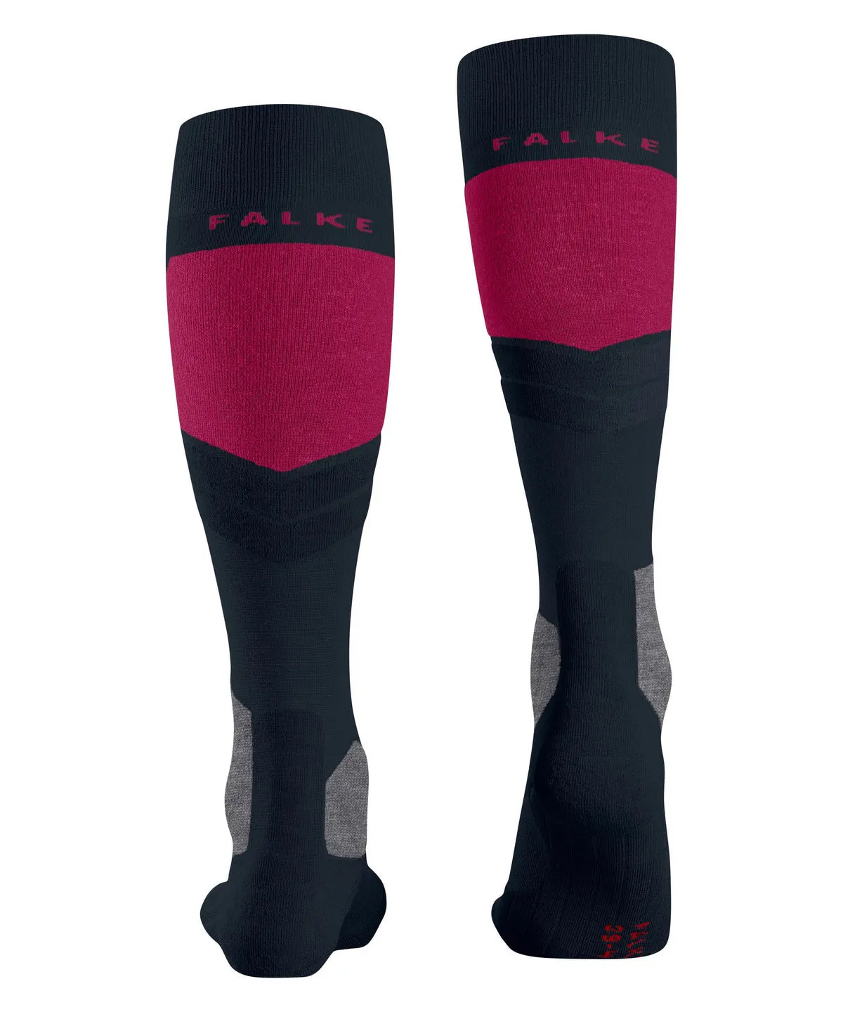 Falke | SK4 | Advanced Ski Socks | Women's