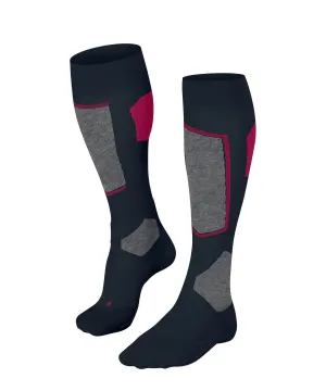 Falke | SK4 | Advanced Ski Socks | Women's