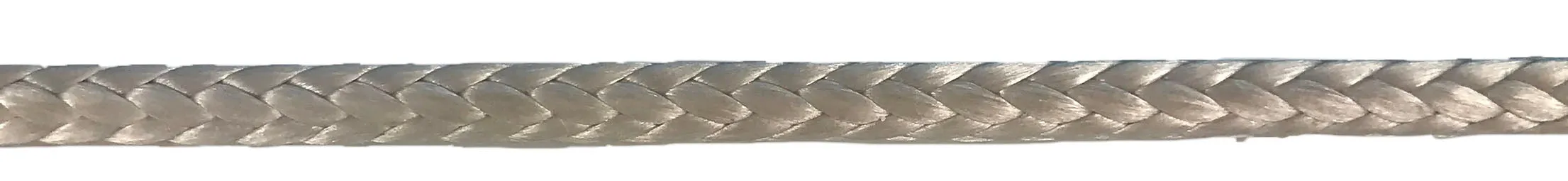 FINELINE CL Series (Dyneema SK78)