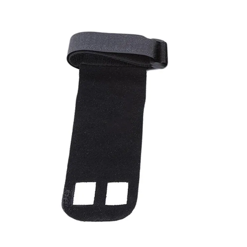 Fitness Weight Lifting Barbell Pad Supports Squat Bar