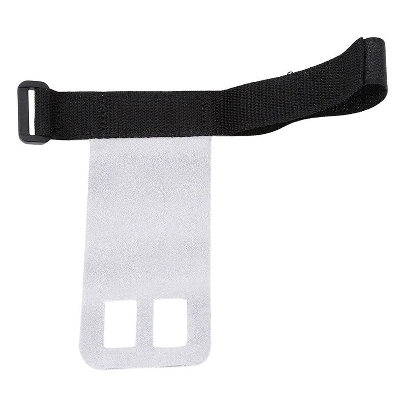 Fitness Weight Lifting Barbell Pad Supports Squat Bar