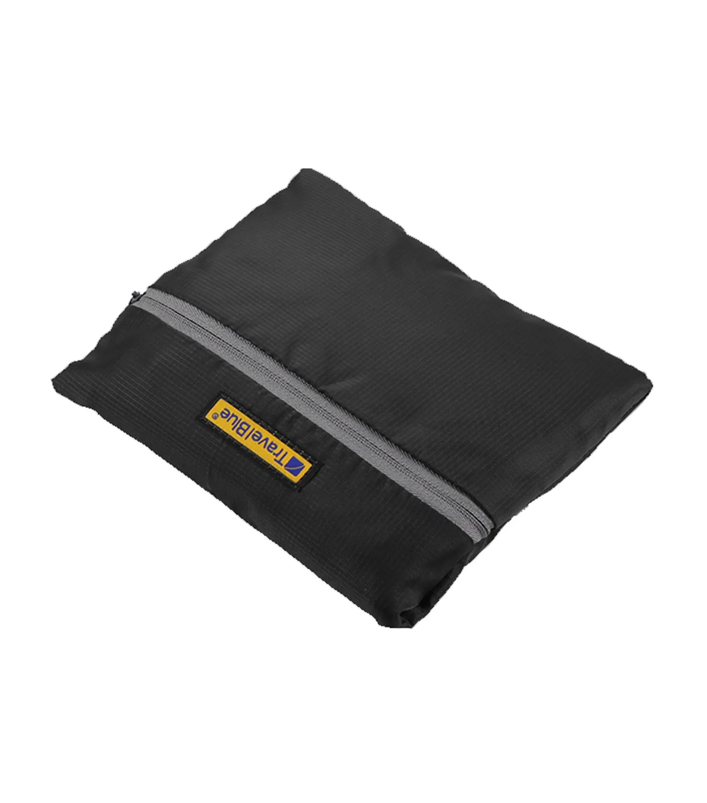 Folding Carry Bag (060) Black