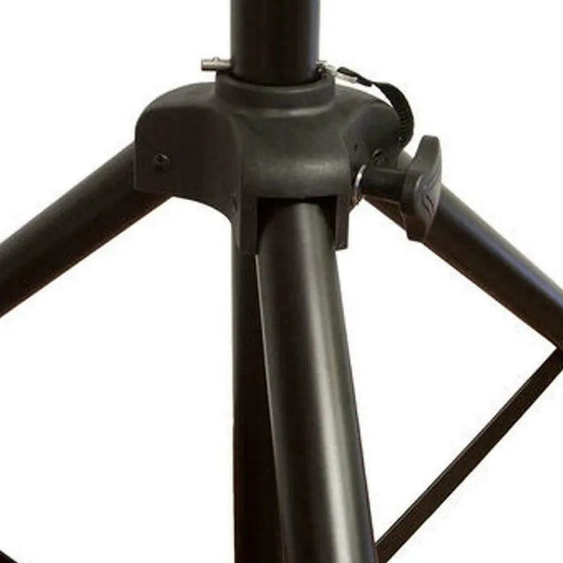 Formula Sports Tripod Stand