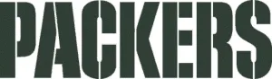 Free NFL Packers Font