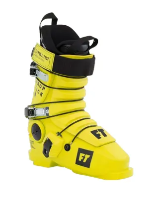 Full Tilt Dropkick S Ski Boots - Men's - 21-22