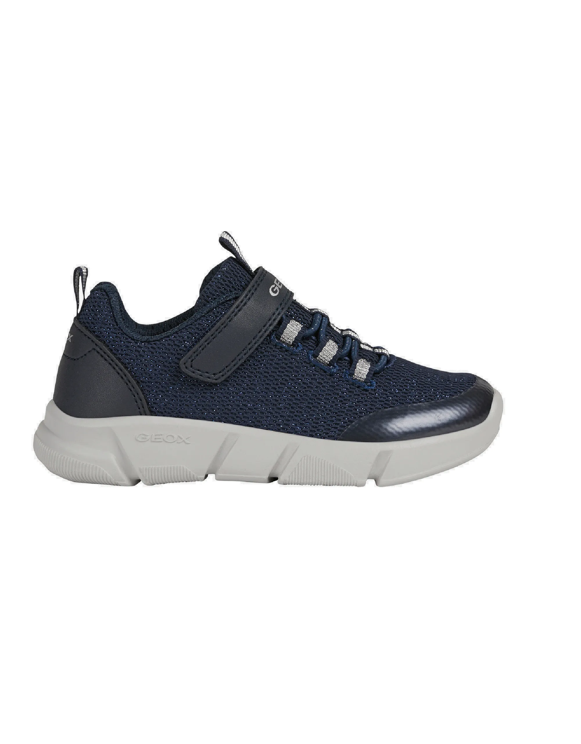 Geox Aril Navy