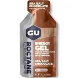 GU | Roctane Energy Gel | Sports Nutrition