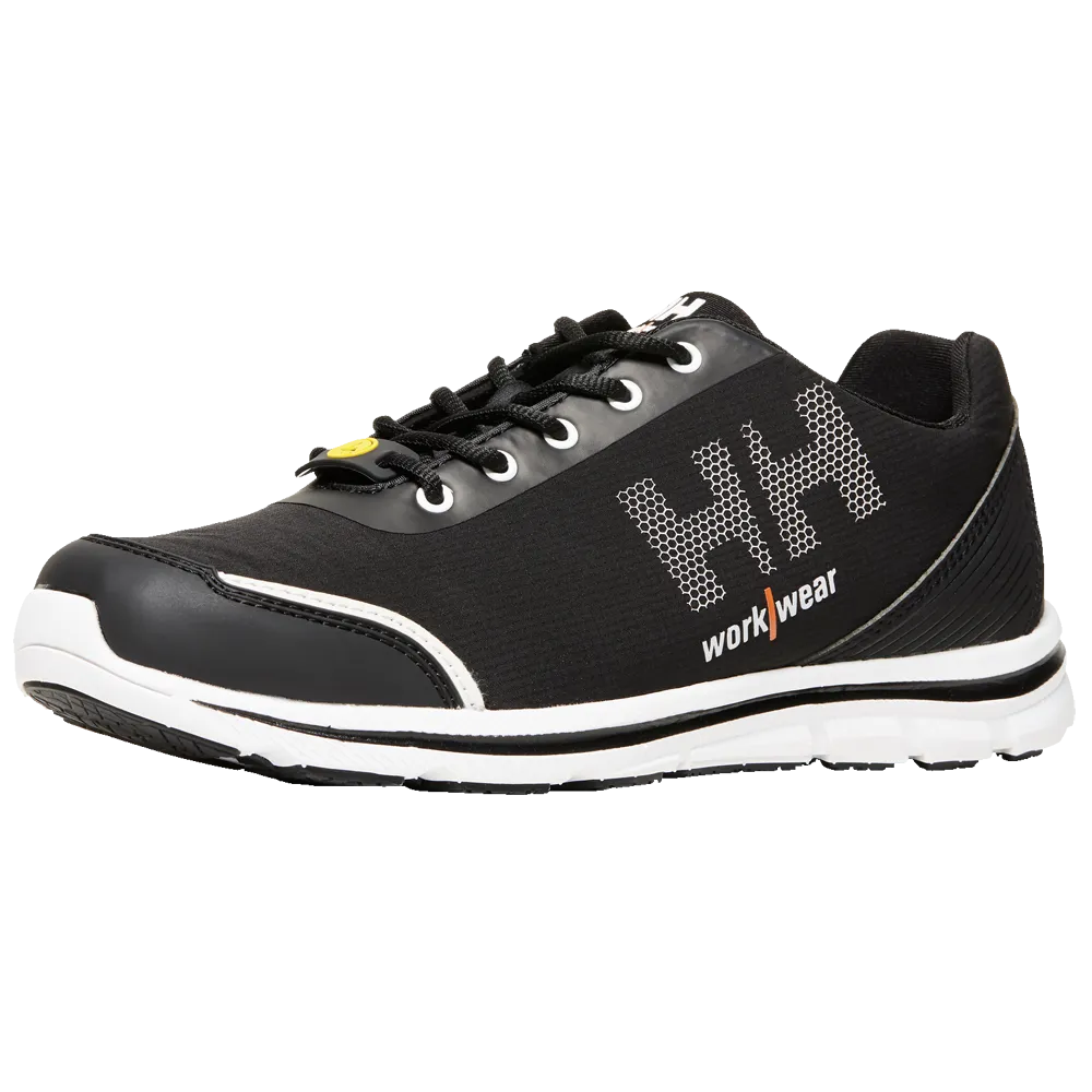 Helly Hansen 78226 Soft Toe Work Trainers Shoes