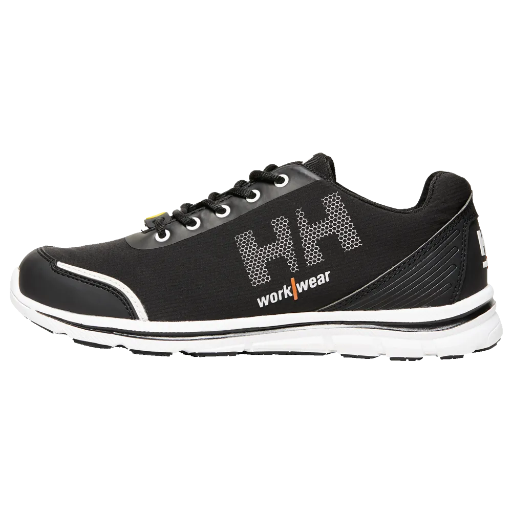 Helly Hansen 78226 Soft Toe Work Trainers Shoes