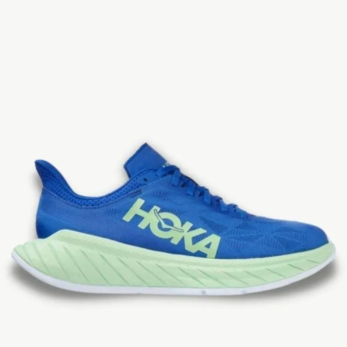 hoka Carbon X 2 Men's Running Shoes