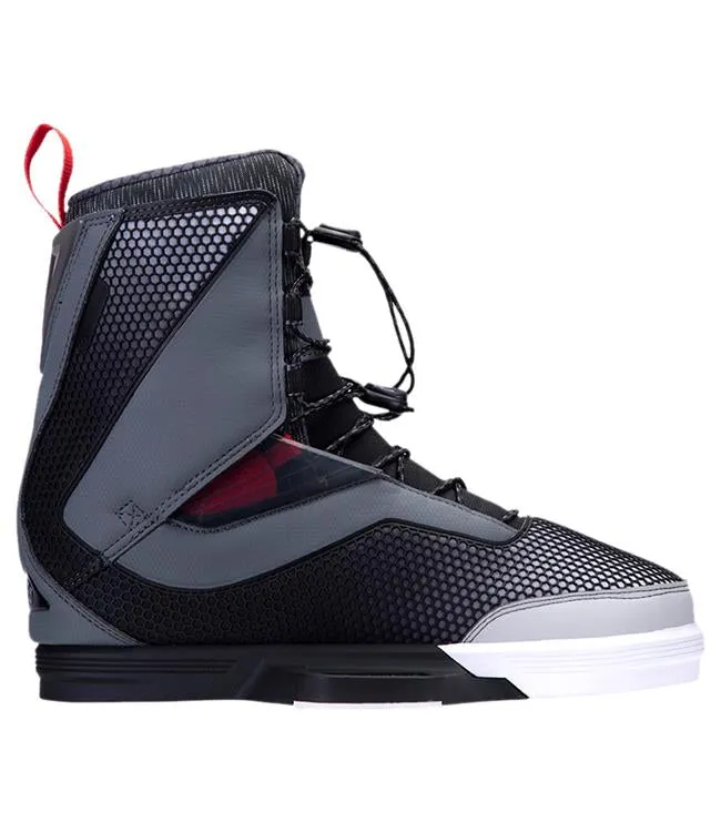 Hyperlite Capitol Wakeboard Boots (2023)