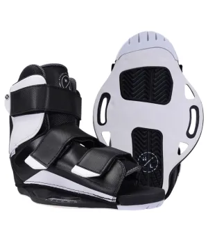 Hyperlite Formula Wakeboard Boots (2025)