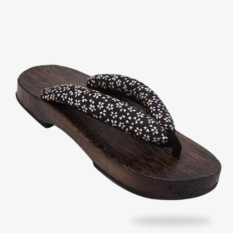 Japanese Style Sandals