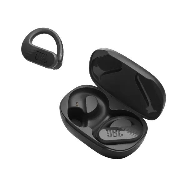 JBL Endurance Peak 3 Wireless Sports Earbuds