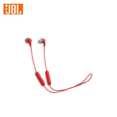 JBL Endurance Run BT Sports Headphones